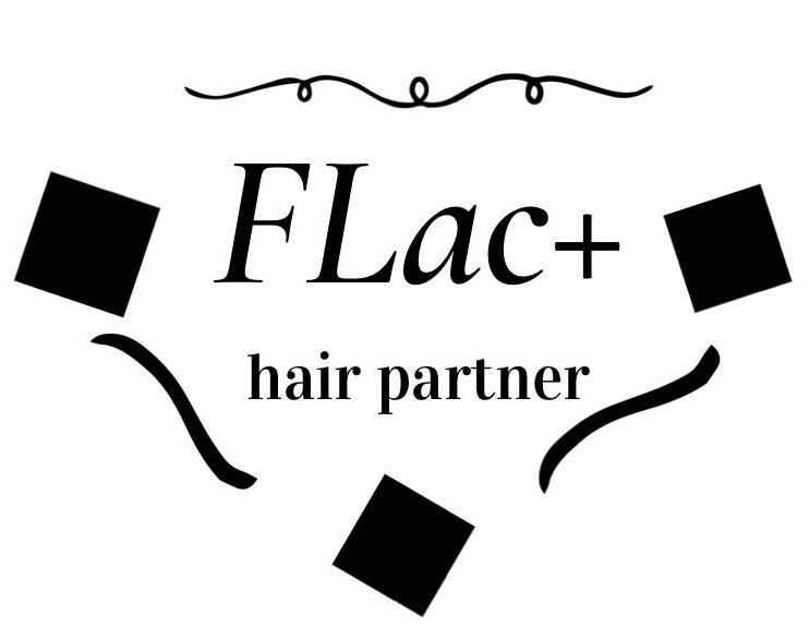 FLact